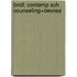 Bndl: Contemp Sch Counseling+Devoss