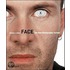 Face: The New Photographic Portrait
