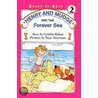 Henry and Mudge and the Forever Sea by Sucie Stevenson
