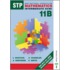 Stp National Curriculum Mathematics