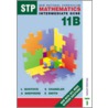 Stp National Curriculum Mathematics door L. Bostock