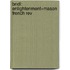 Bndl: Enlightenment+Mason French Rev