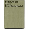 Bndl: Fund Bus Comm 2E+Cd6E+Bb/Webct door Ober