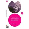 Leer En Espanol - Lecturas Graduadas door Professor Miguel Delibes