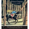 Prince Caspian Cd: Prince Caspian Cd door Lynn Redgrave