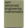 Ssm Advanced Engineering Mathematics door O'Neil