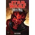 Star Wars: Darth Maul-Death Sentence