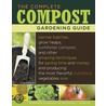 The Complete Compost Gardening Guide door Deborah L. Martin
