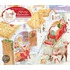 The Elf on the Shelf Advent Calendar