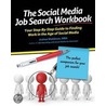 The Social Media Job Search Workbook by Joshua Waldman