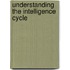 Understanding the Intelligence Cycle