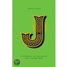 A Portrait Of The Artist As Young Man door James Joyce