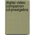 Digital Video Companion Cd-Prealgebra