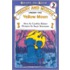 Henry and Mudge Under the Yellow Moon