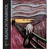 Munch - Warhol and the Multiple Image