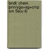 Bndl: Chem Prin/Yga+Sg+Cmp Sm 5E(U Il)