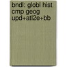 Bndl: Globl Hist Cmp Geog Upd+Atl2E+Bb door Lockard