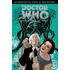Doctor Who: Prisoners of Time Volume 1