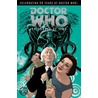 Doctor Who: Prisoners of Time Volume 1 door Scott Tipton