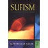 Key Concepts in the Practice of Sufism