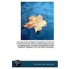 An Essay on the Principle of Population by Thomas Robert Malthus