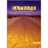 Daybook: Of Critical Reading and Writing