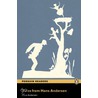 Tales From Hans Andersen Book & Mp3 Pack by Hans Christian Andersen