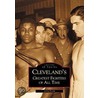 Cleveland's Greatest Fighters of All Time by Jerry Fitch