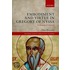 Embodiment and Virtue in Gregory of Nyssa