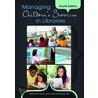 Managing Children's Services in Libraries by Leslie E. Holt