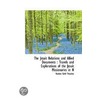 The Jesuit Relations And Allied Documents door Jesuits Reuben Gold Thwaites