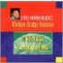 Eddie Kantar Teaches Modern Bridge Defense
