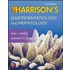 Harrison's Gastroenterology and Hepatology
