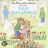 The Berenstain Bears and the Bad Influence
