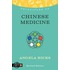 Principles of Chinese Medicine: 2nd Edition