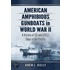American Amphibious Gunboats In World War Ii