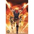 Grifter Vol. 2: New Found Power (the New 52)