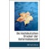 Die Hochdeutschen Drucker Der Reformationszeit