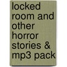 Locked Room And Other Horror Stories & Mp3 Pack by M R. James
