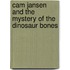 Cam Jansen And The Mystery Of The Dinosaur Bones