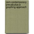 Csm-Contemporary Precalculus:A Graphing Approach