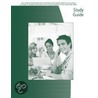 Welding Principles & Applications-Study Guide 5E door Jeffus