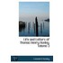 Life and Letters of Thomas Henry Huxley, Volume 3