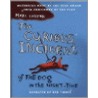 The Curious Incident Of The Dog In The Night-Time door Simon Stephens