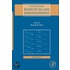 International Review Of Cell And Molecular Biology