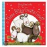 Night, Night, Sleep Tight! Three Billy Goats Gruff