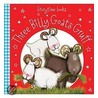 Night, Night, Sleep Tight! Three Billy Goats Gruff door Nick Page