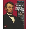 Discovering Our Past: A History of the United States door Joyce Appleby
