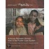 A House Between Homes: Kids In The Foster Care System