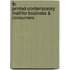 Tb  Printed-Contemporary Mathfor Business & Consumers